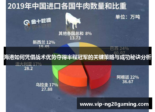 海港如何凭借战术优势夺得半程冠军的关键策略与成功秘诀分析