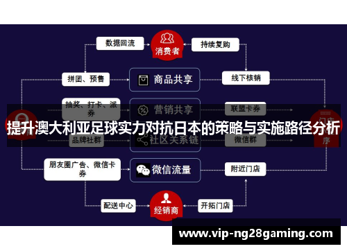 提升澳大利亚足球实力对抗日本的策略与实施路径分析